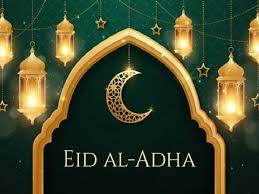 Eid ul adha 2021 will fall either on tuesday,july 20, or wednesday,july 21 , depending on which date announcements are followed. Prj Uzcpytoegm