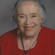 Louisville Obituaries