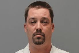 Shawn Sturgeon's Instagram, Twitter & Facebook