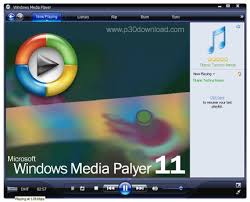 Rather than living life in the vanilla world of itunes and windows media player, these music lovers prefer media players they can tweak, customize, and personaliz. Windows Media Player Download Free Full Version Filehippo