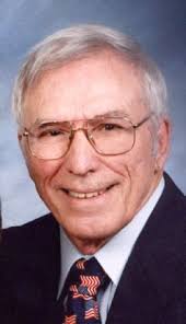 Marvin Behrman Wallace