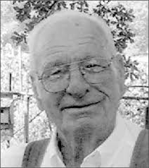 Lamar (Massie) Smiley