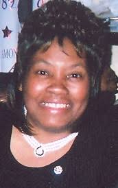 Janette Francis Ricks (1955-2007)