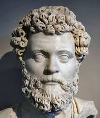 Palatine: Imperial box for the Circus Maximus