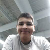 Oviedo HS Band and Color Guard Color Guard Roster