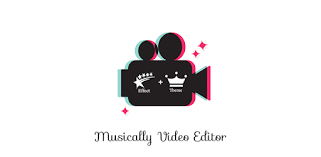 Then imagine locating a single song in a haystack of thousands of cd cases, compared to using a quick computer. Musically Video Music Editor Effects For Pc Free Download Install On Windows Pc Mac