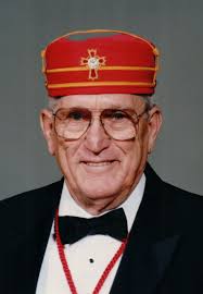 Thomas Hart Obituary