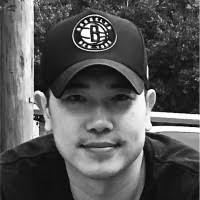 Michael An Email & Phone Number