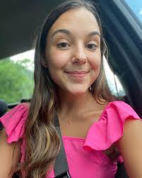 G R A C E (@grracecook) • Instagram photos and videos