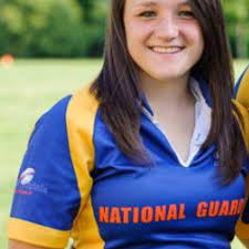 Fundraiser by Emily Fulbrook : Support Emily Fulbrook's Neck Surgery