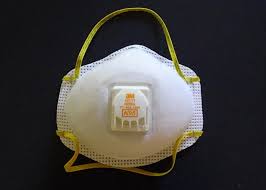 Using a n95 mask more when it comes to n95 masks, what you don't see can help or hurt you. Potential Respirator Shortage Due To Covid 19 Cropwatch University Of Nebraska Lincoln