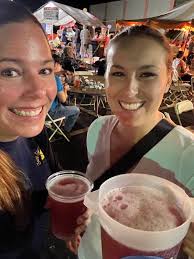 SEAS Harvest Home Festival