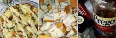 Ok dalam resepi ni saya gunakan 2 jenis cheese iaitu cheddar dan mozzarella cheese. Resepi Cara Buat Pizza Sosej Paling Mudah Tapi Sedap Guna Roti Tanpa Telur Tak Payah Uli Aneka Resepi Mudah Dan Sedap
