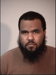 He trafficked 224 guns; one was used to kill his cousin