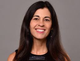 AG's report documents past child sexual abuse in Balt. Archdiocese