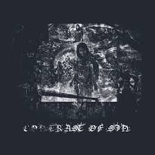 Get in touch with summer vengeance. Vengeance Contrast Of Sin