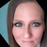 70+ "Amanda Gage" profiles