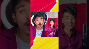 ANKIT SAKPAL & RAJ SATVE #shortsfeed #ankitsakpal #rajsatve#viralvideo