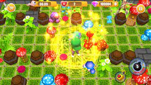 Three dimensional (3d) is something that has width, height, and depth. Bomber 3d For Android Apk Download