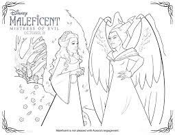 Fox and the hound was an instant disney classic released in 1981. Maleficent 2 Mistress Of Evil Printable Activities Maleficent Disney Colouring Disney Coloring Pages