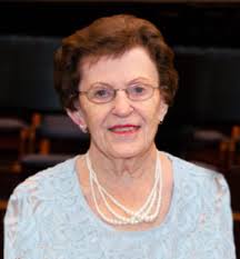 Carol Ann Chitty Land Obituary (2024)