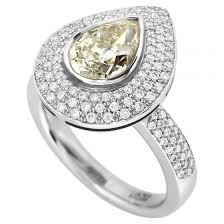 сколько стоит кольцо с бриллиантом в 0 5 карат Kolco S Brilliantami Jewelry Diamond Engagement Rings