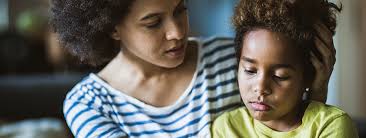 The “Hospital-at-Home”: Hospital-level Home Care for Bronchiolitis