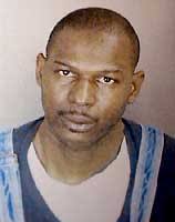 Four children found shot in basement of burning home in Detroit