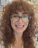 Actuality: resources