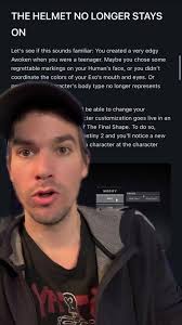 Destiny Three Eye Hunter Helmet