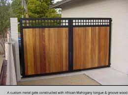 Buy cheap metal gates online such as garden gates, driveway gates, side gates, wrought iron estate gates direct and more from the leading uk metal gate cheap metal gates, wrought iron garden gates, side gates, driveway gates, metal railings & fence panels for sale. Custom Metal Gates Wood Gate Backyard Gates House Gate Design