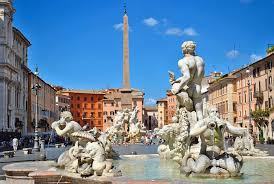 If you are going to do rome, then really do it.the historic center (or centro storico in italian) is easy to navigate by foot. 15 Top Rated Tourist Attractions In Rome Planetware