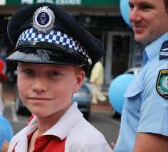 CELEBRATING 150 YEARS!