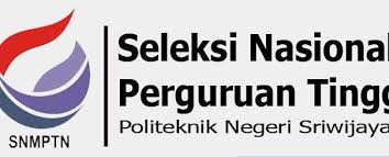Polsri.ac.id could has about $12 daily from advertising. Pmb Polsri Politeknik Negeri Sriwijaya