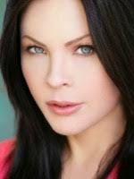 Christa Campbell (I)