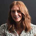 2025/6 ATM Software Trends