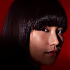 Girl from nowhere is a 2018 thai psychological horror anthology series that aired on gmm 25 and is available outside of thailand through netflix. Girl From Nowhere Gfn Th Twitter