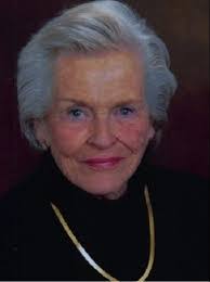 Patricia Gratton's Instagram, Twitter & Facebook