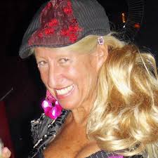 Angela Show (@Angelashow2011) • Facebook