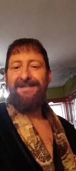 Donald (D. J.) James Corum