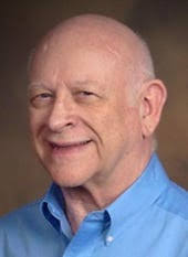 Obituaries in Indianapolis, IN