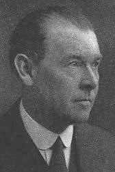 The Sunderland Site Page 059