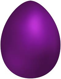 Over 200 angles available for each 3d object, rotate and download. Happy Easter 2019 Purple Easter Eggs Easter Egg Pictures Easter Images