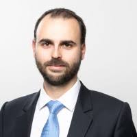 3700+ profili “Vigna”