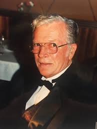 Lester F. Phinney, 81 Obituary