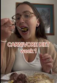 Can I Have Powdered Propel Electrolyte Mix