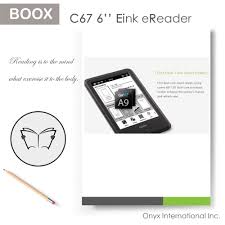 For example, if someone needs to open and read lots of formats of ebooks, documents and magazines on an android mobile phone or tablet with one application, then free. Best Choice Internationally Android E Ink Ebook Reader Eink Readers Buy Android E Ink Ebook Reader Eink Readers Hd Eink Screen Epd Ebook Ereader Product On Alibaba Com