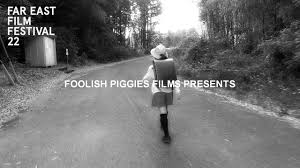 I M Really Good Feff 22 Trailer Youtube