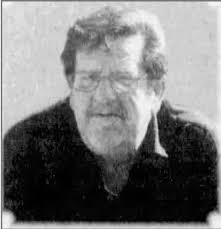 The Shiers, An Irish Palatine Family