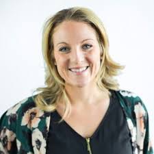 Tess Dailey (Tessdailey20@)